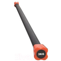 Бодибар Atemi ABB03