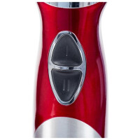 Блендер погружной Galaxy GL 2304