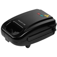 Вафельница Galaxy GL 2972