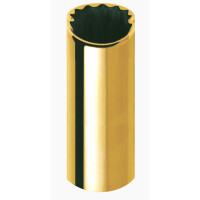 Слайд Clayton BRSM