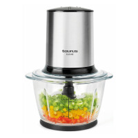 Измельчитель Taurus Eloane