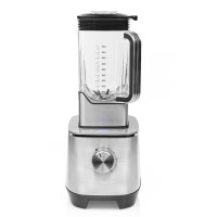 Блендер стационарный Princess 219500