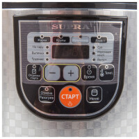 Мультиварка Supra MCS-5115