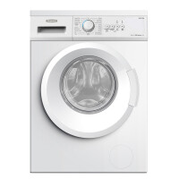 Стиральная машина Бирюса WM-ME610/04