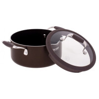 Кастрюля Rondell RDA-280