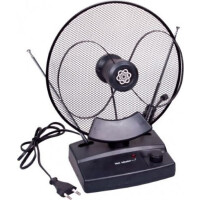 Антенна Ritmix RTA-100 AV