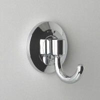 Крючок WasserKraft Rhein K-6223