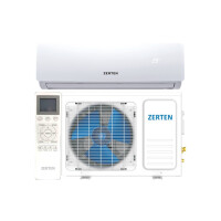 Сплит-система Zerten ZH-24