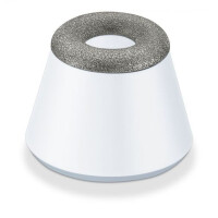 Пилинг для лица Beurer FC76