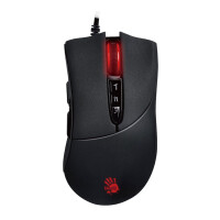 Мышь A4Tech P 30 Pro