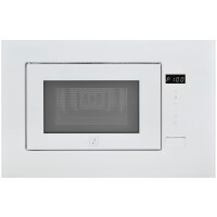 Встраиваемая микроволновая печь Zugel ZMO201W