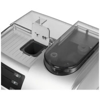 Кофемашина Gaggia Syncrony Logic RI9718/11