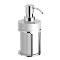 Диспенсер настольный Langberger Alster 10923А (керамика)