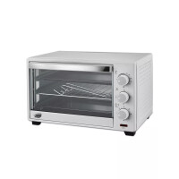 Мини-печь Великие реки Воронеж-1