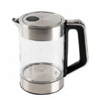 Чайник электрический Endever Skyline KR-336G