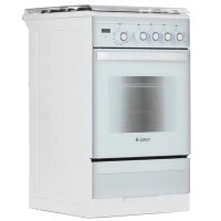 Газовая плита Gefest 5300-03 0040