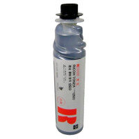 Картридж Ricoh type 1250D (885258)