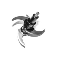Измельчитель Rommelsbacher MZ 400