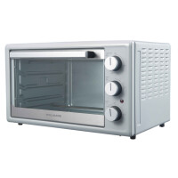 Мини-печь Willmark WOC-367G