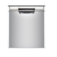 Встраиваемая посудомоечная машина Bosch SMU 4HAI48S