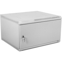 Сетевой шкаф ЦМО ШРН-Э-6.500.1