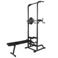 Стойка DFC Power Tower G003