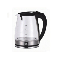 Чайник электрический Irit IR-1235