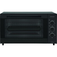 Мини-печь Schaub Lorenz SLE OS3510