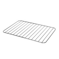 Мини-печь Oursson MO3815/RD