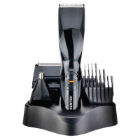 Набор для стрижки Centek CT-2131