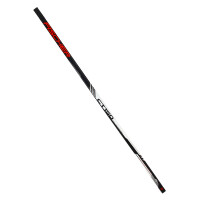 Трубка Fischer CT150 Clear 85