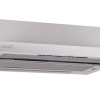 Встраиваемая вытяжка Cata TF 5250 X/L