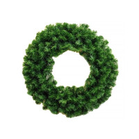 Венок Ели PENERI ВР-60