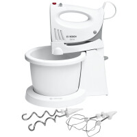 Миксер Bosch MFQ3555