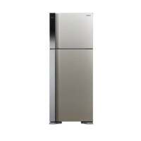 Холодильник Hitachi R-V 542 PU7 BSL