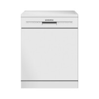 Посудомоечная машина Maunfeld MWF12S