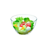 Миска Simax 5422 Classic