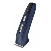 Машинка для стрижки Lumme LU-2517 синий сапфир