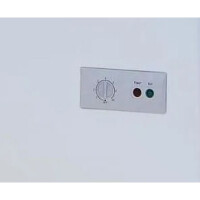 Морозильник-ларь Willmark FSL-450X-4