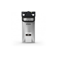Картридж Epson C13T946140
