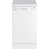 Посудомоечная машина Beko DFS 05012W