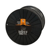 Кабель межблочный Mystery MREF