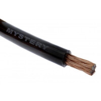 Кабель Mystery MPC-04B