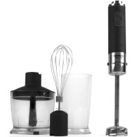 Блендер погружной Remenis REM-5798