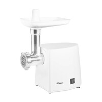 Мясорубка Candy CG-100