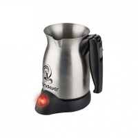 Кофеварка Endever Costa-1005