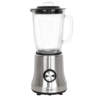 Блендер стационарный Pioneer SB141