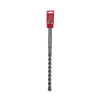 Бур SDS-max Elitech 1820.040000