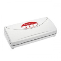 Вакуумный упаковщик Status EV 500