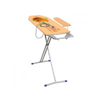 Гладильная доска Ника NK013